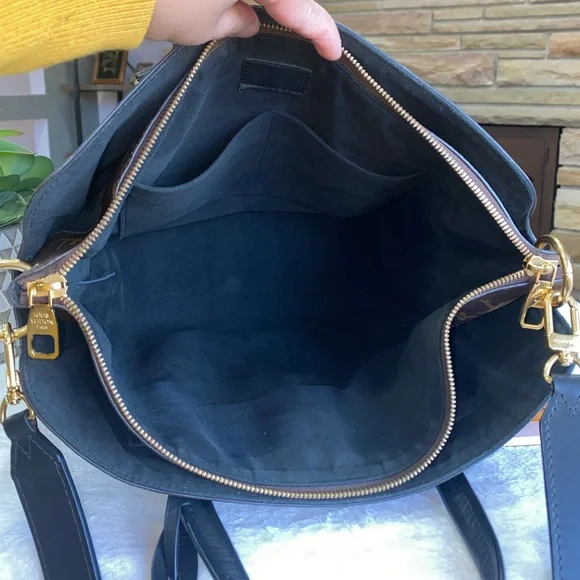 ❤️sold! authentic lv - Picture 12 of 14